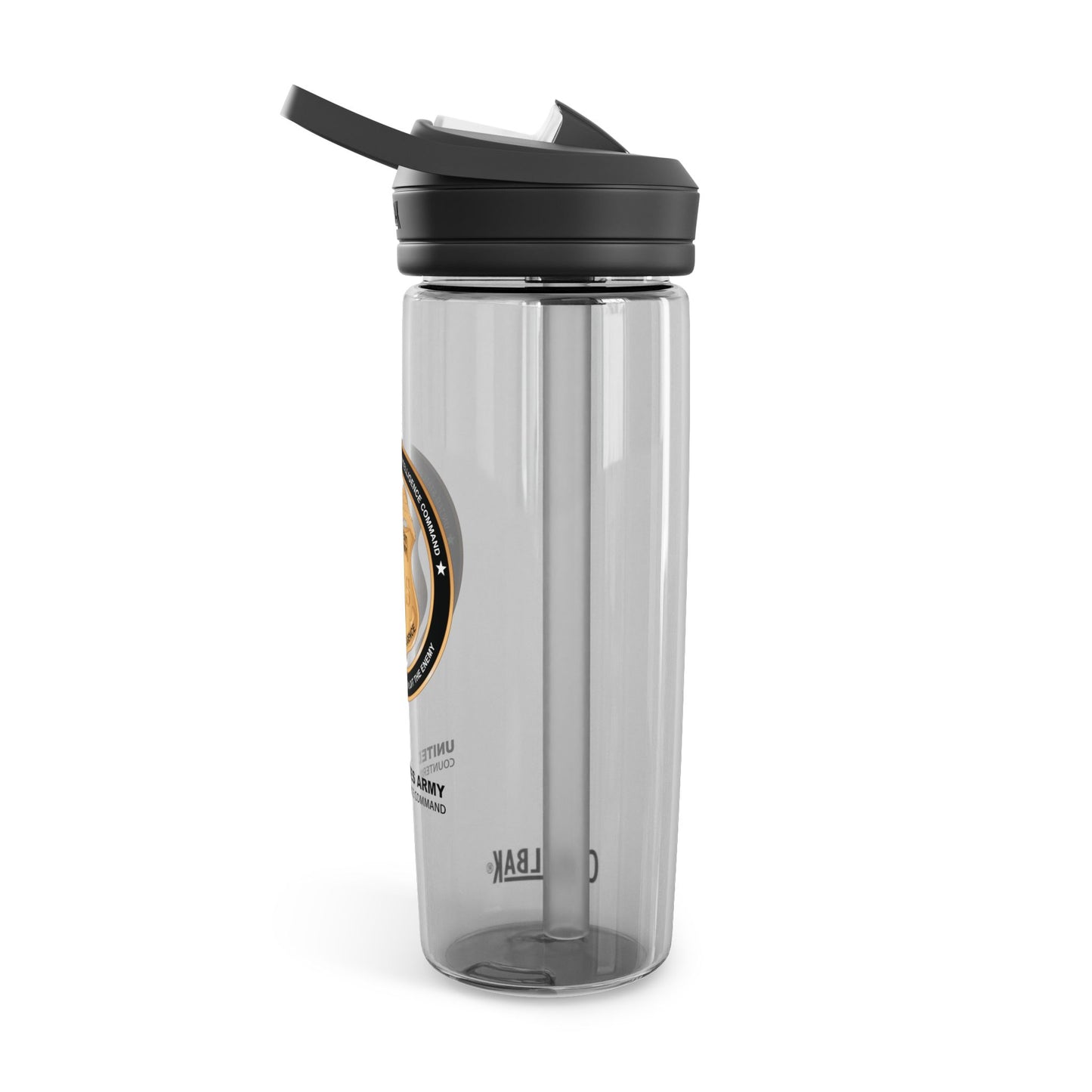 ACIC CamelBak Eddy® Water Bottle