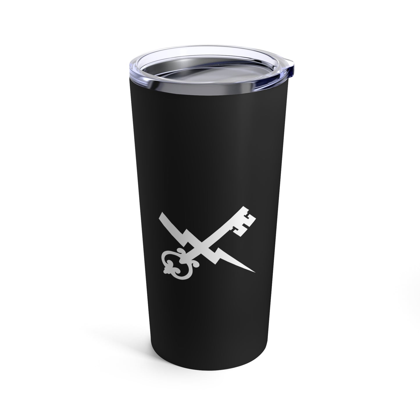 319 IEW Hot 'n Cold Tumbler, 20oz. (hand wash only)