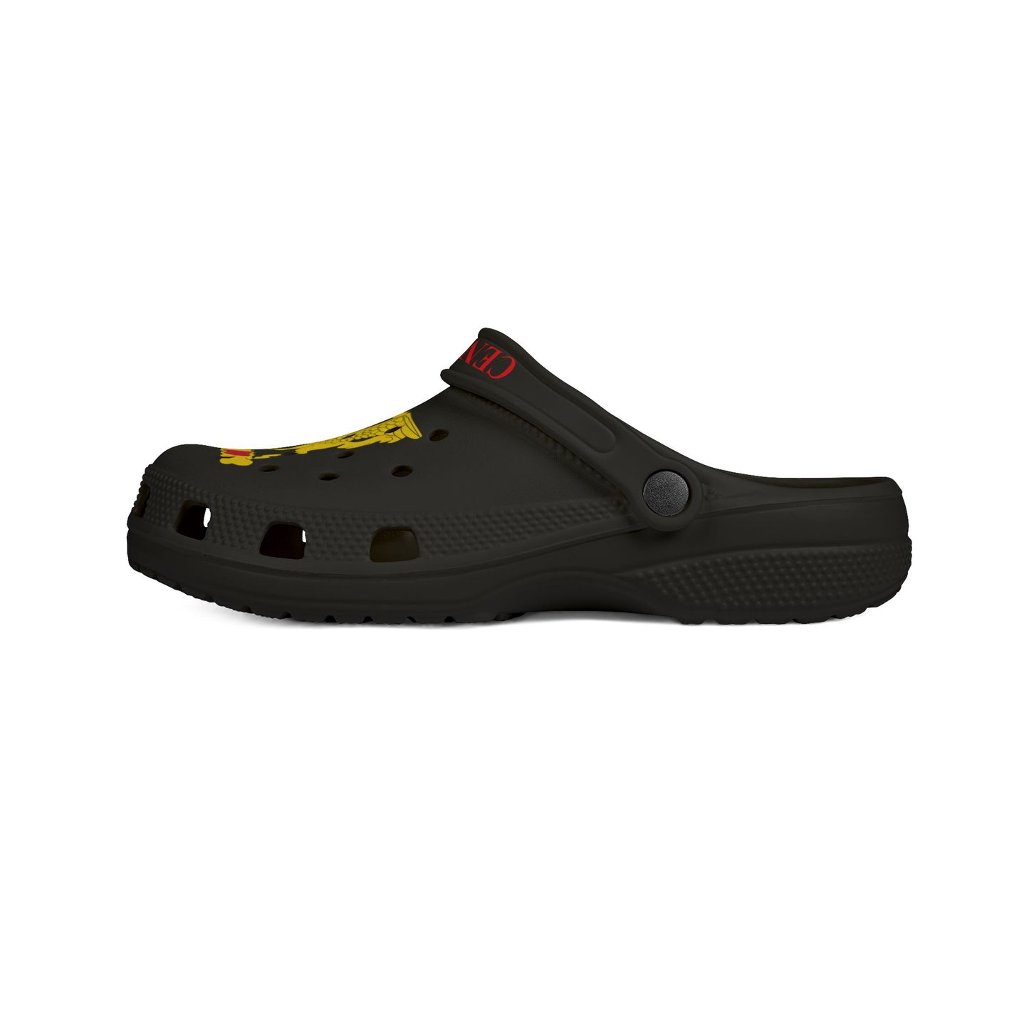 1-6 FAR Foam Shoes (Hand Wash Only)