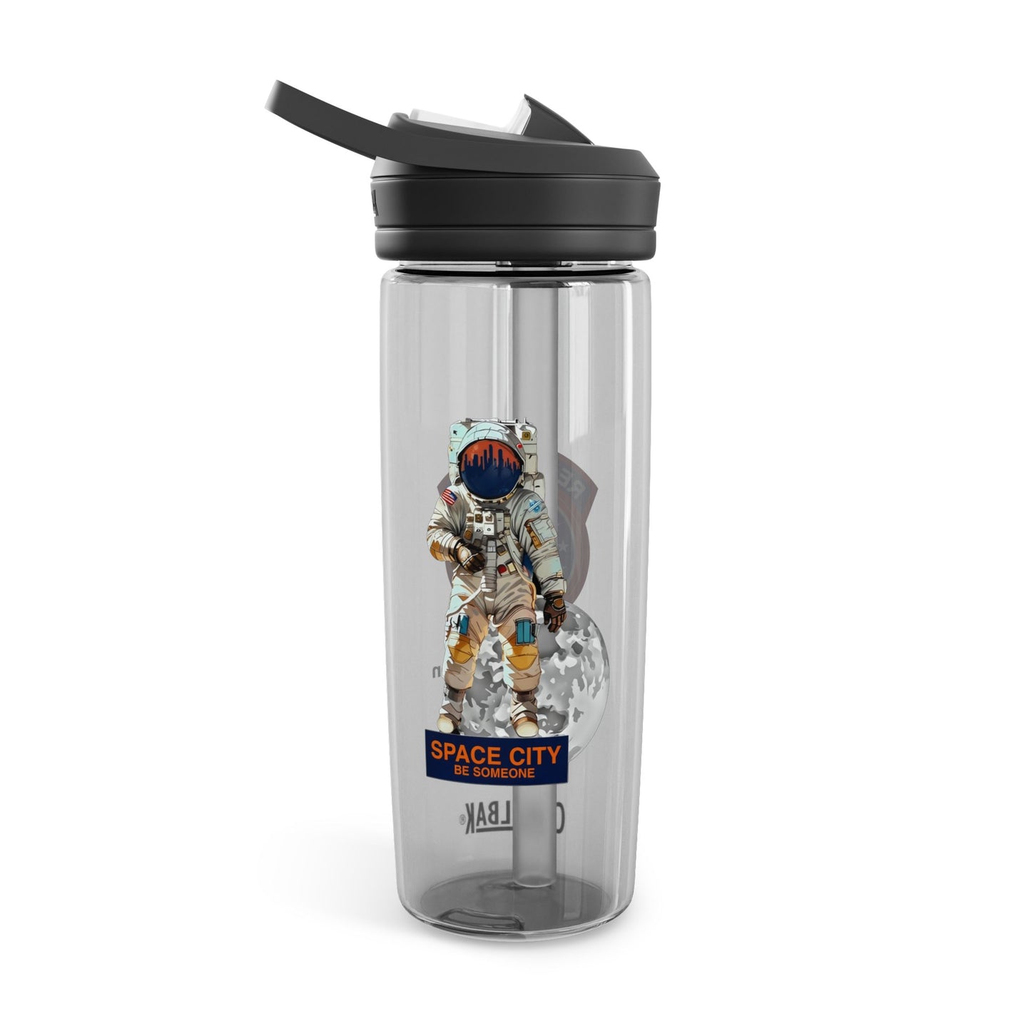 HARB CamelBak Eddy® Water Bottle