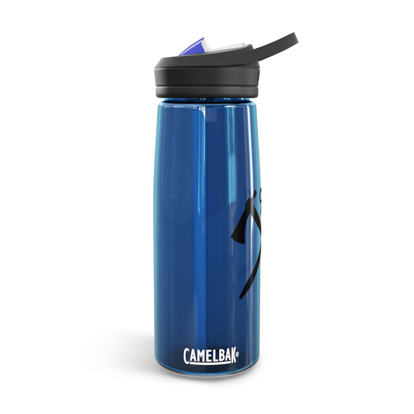 97 CA BN 25 oz. CamelBak Eddy® Water Bottle