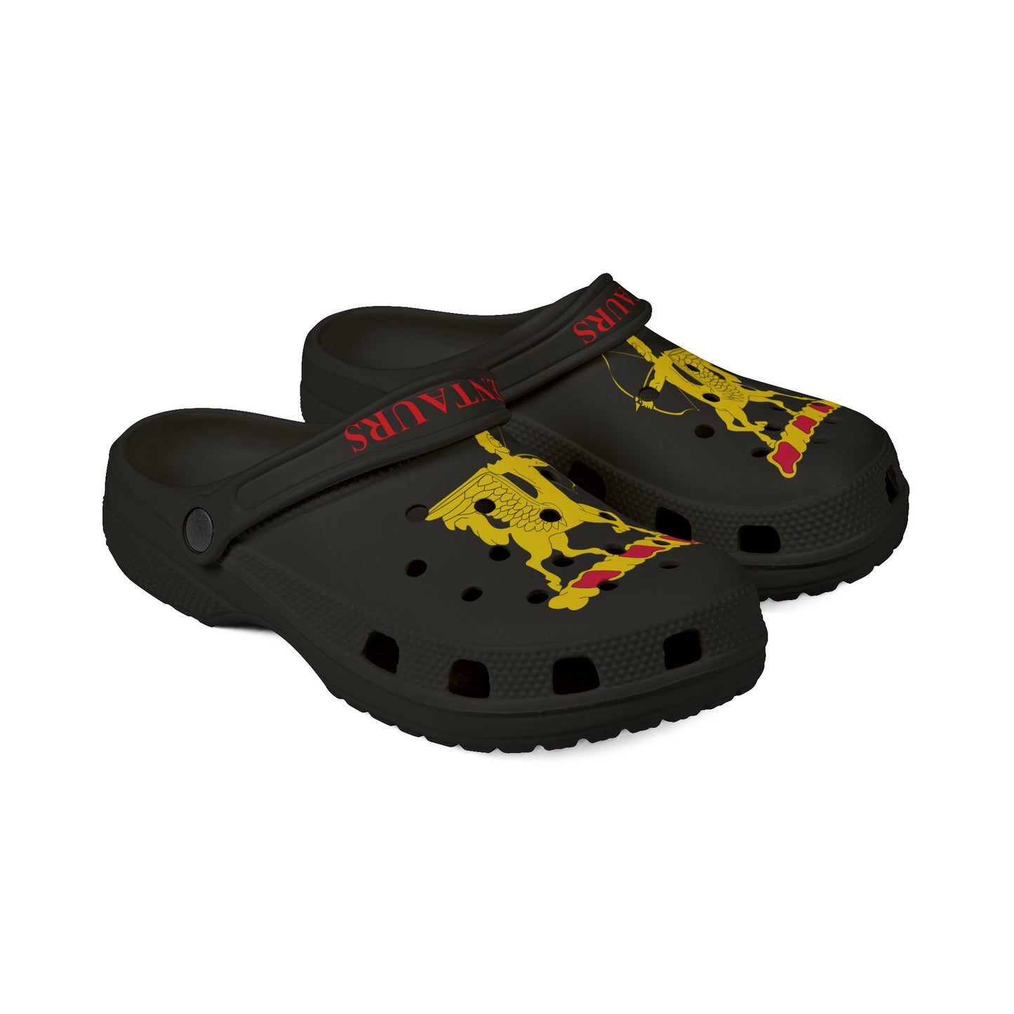 1-6 FAR Foam Shoes (Hand Wash Only)