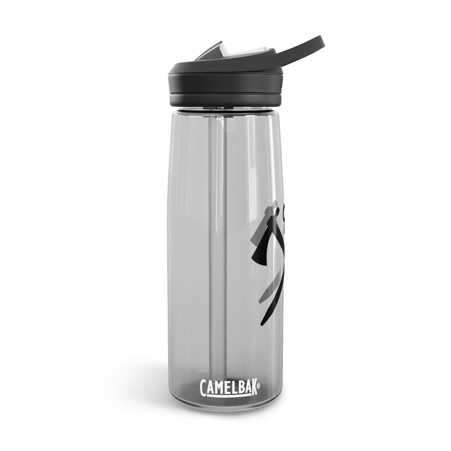 97 CA BN 25 oz. CamelBak Eddy® Water Bottle