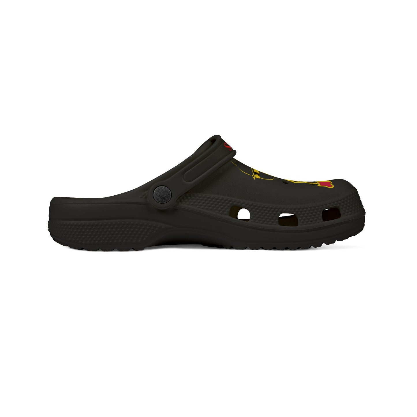 1-6 FAR Foam Shoes (Hand Wash Only)