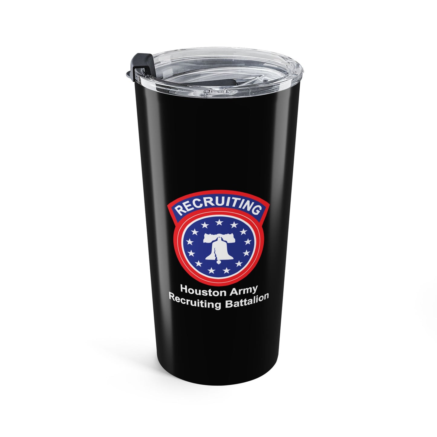 HARB 20 oz. Travel Coffee Tumbler