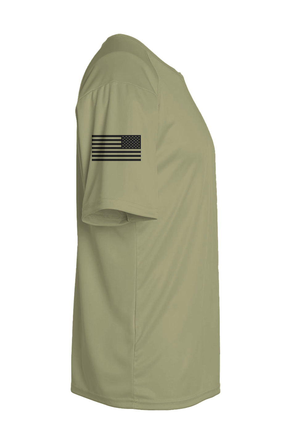 Ghost TM Performance Shirts