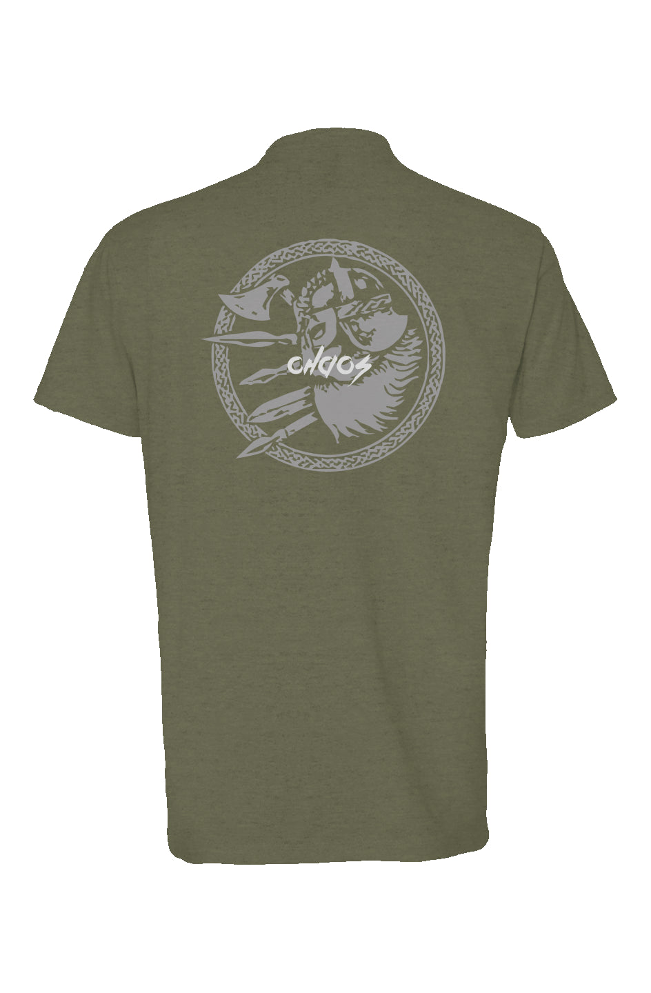 C/92 T-Shirts