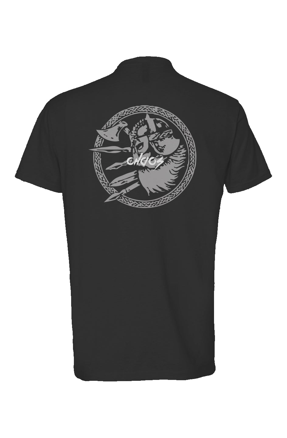 C/92 T-Shirts