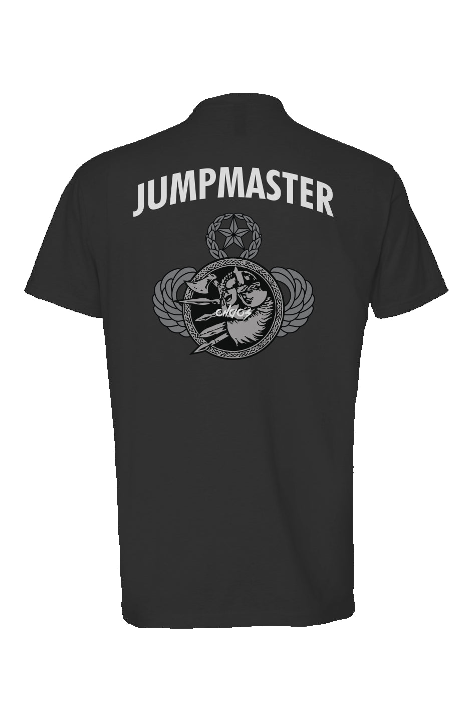 C/92 JM T-Shirts