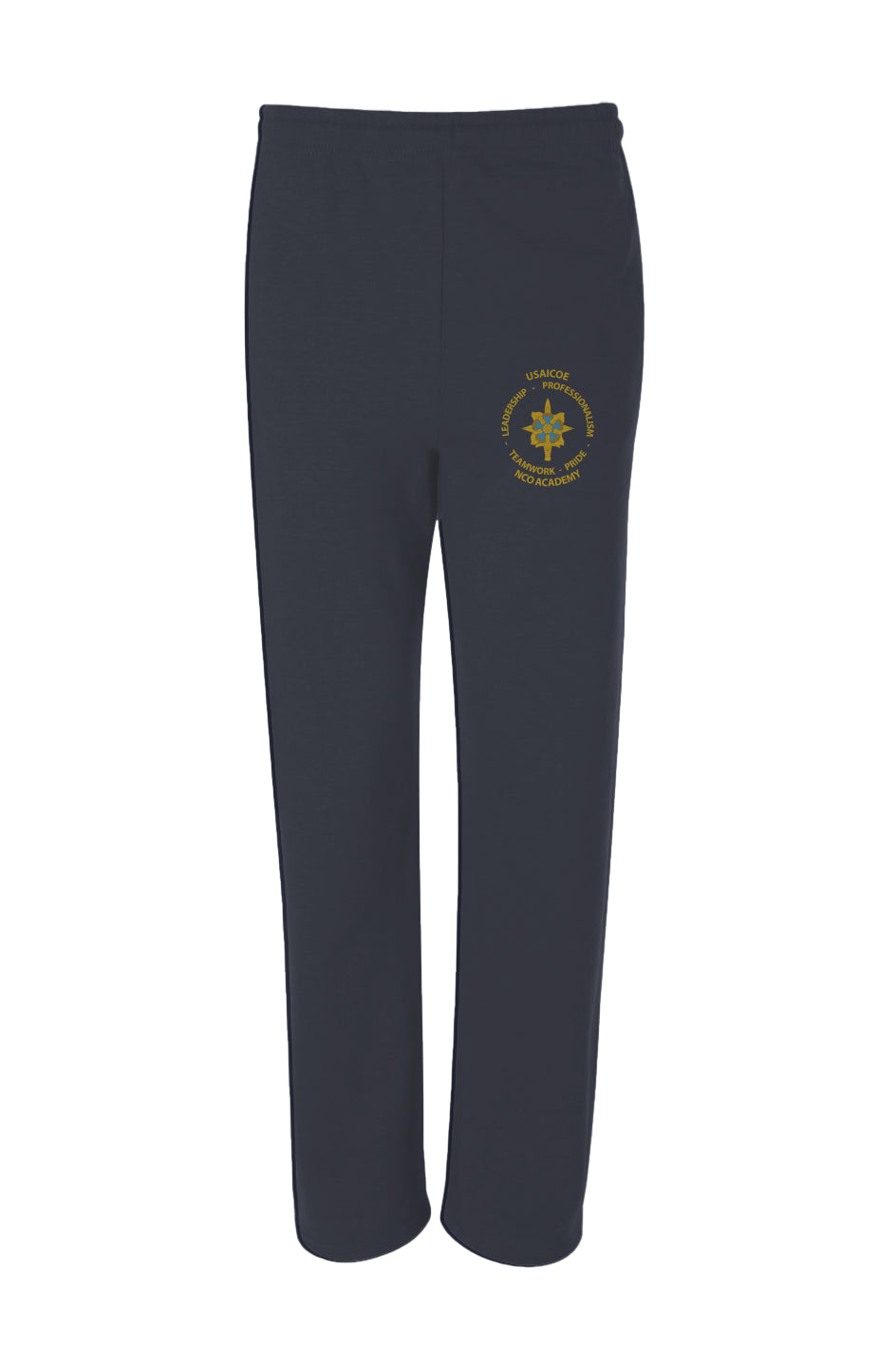 USAICOE NCOA Joggers