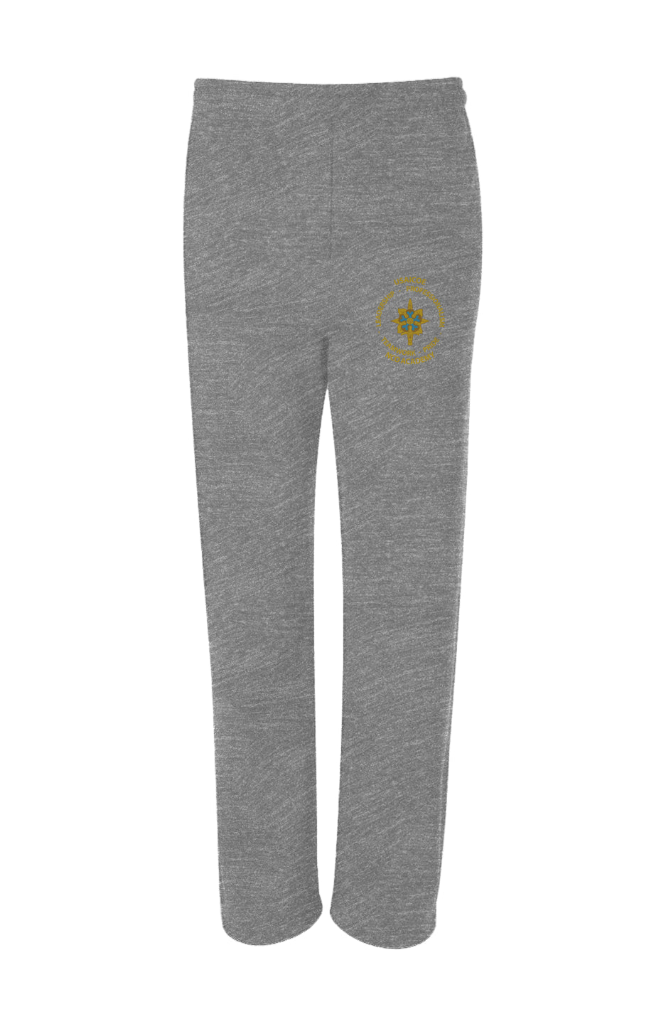 USAICOE NCOA Joggers