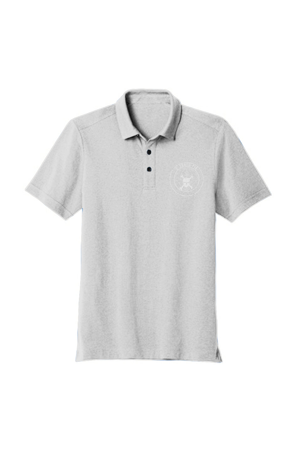 2-504 Unisex OGIO Limit Polo