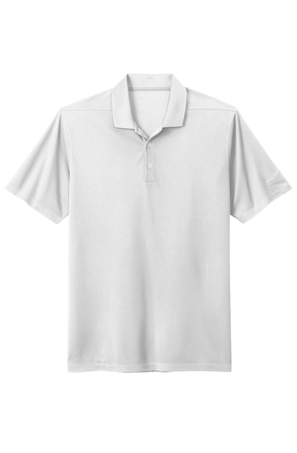 SHOWCASE 2-504 Men's Nike Dri-FIT Micro Pique 2.0 Polo (sc)