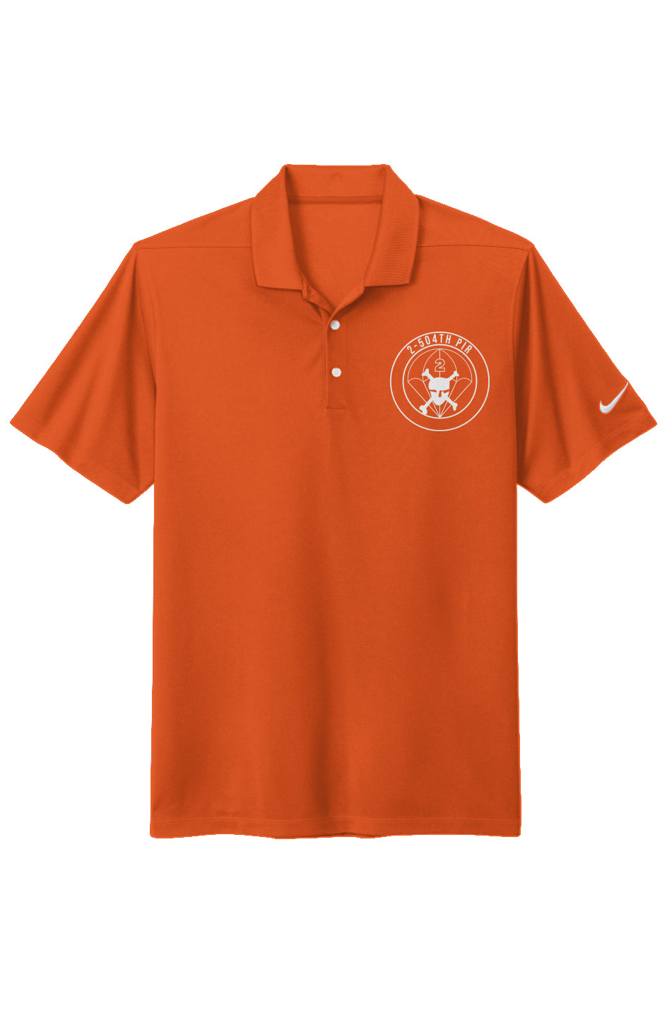 2-504 Men's Nike Dri-FIT Micro Pique 2.0 Polo (sc)