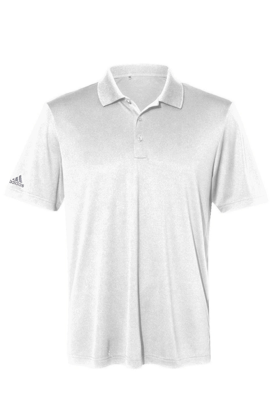 SHOWCASE 2-504 Adidas Performance Polo (sc)