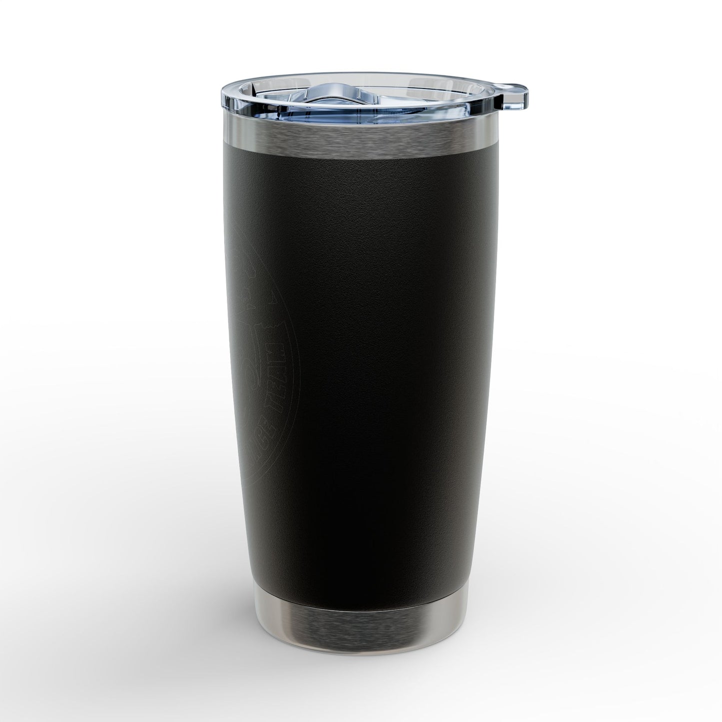 LRFAT Tumbler, 20oz (Engraved)