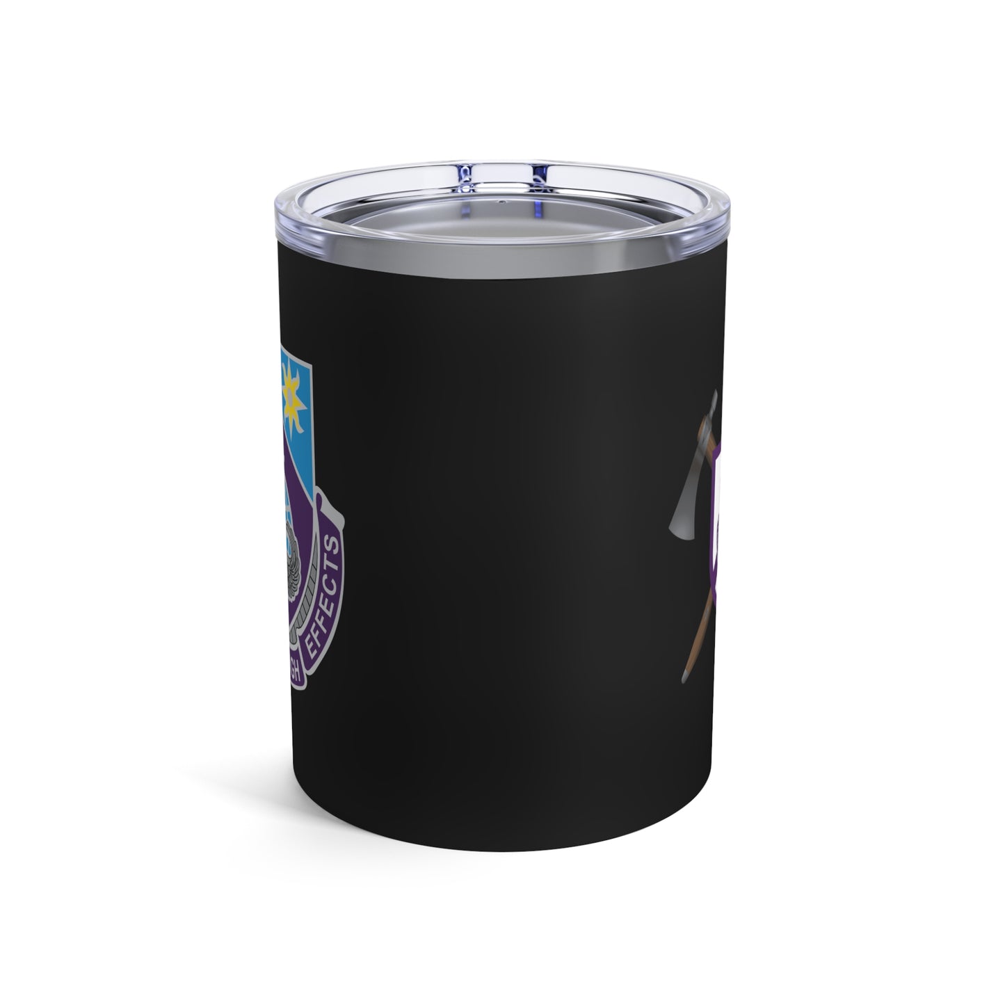 97 CA BN 10oz Tumbler (HAND WASH ONLY)