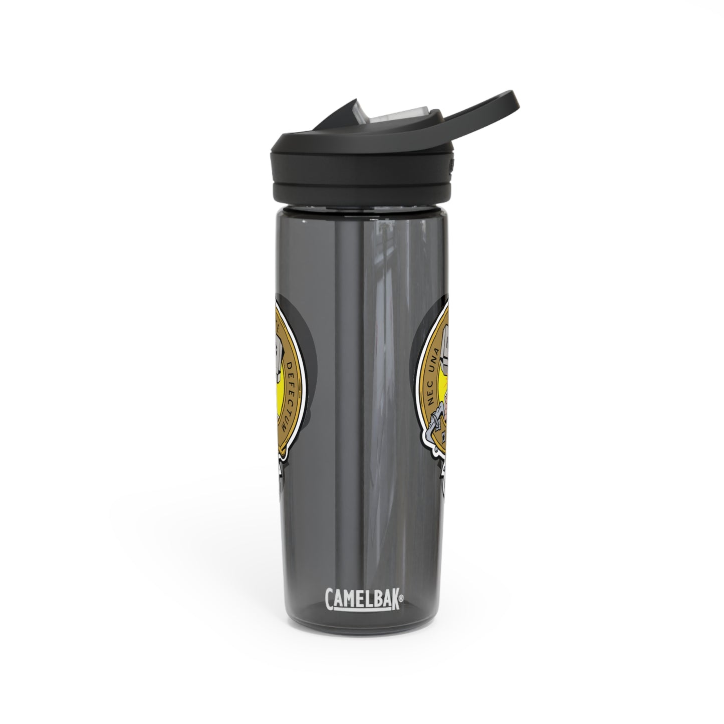 1/10 HP CamelBak Eddy® Water Bottle (20oz)