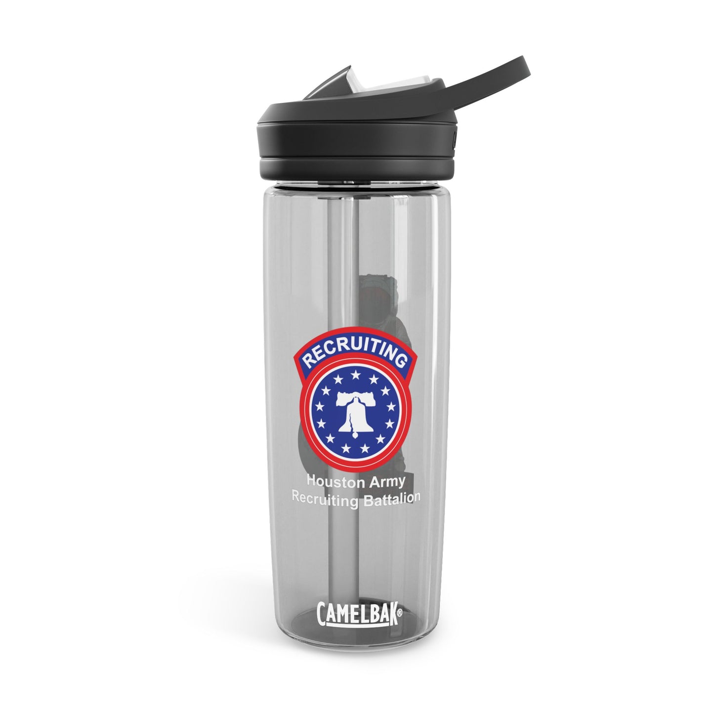 HARB CamelBak Eddy® Water Bottle