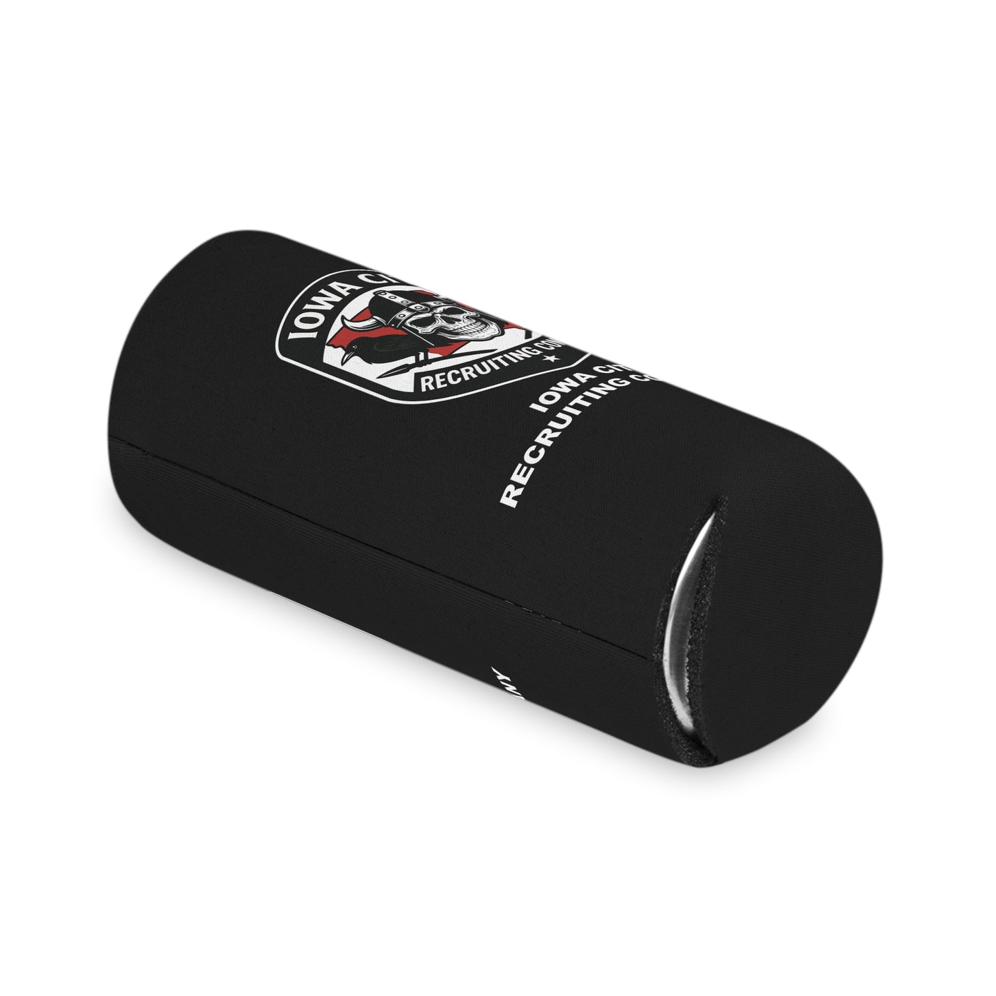 ICRC Can Coozie
