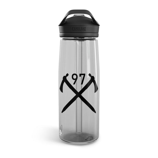 97 CA BN 25 oz. CamelBak Eddy® Water Bottle