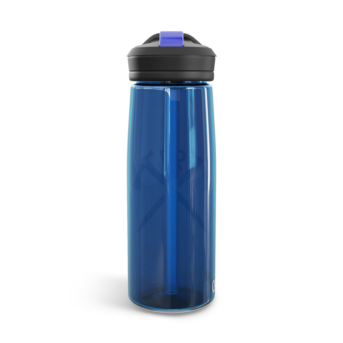 97 CA BN 25 oz. CamelBak Eddy® Water Bottle