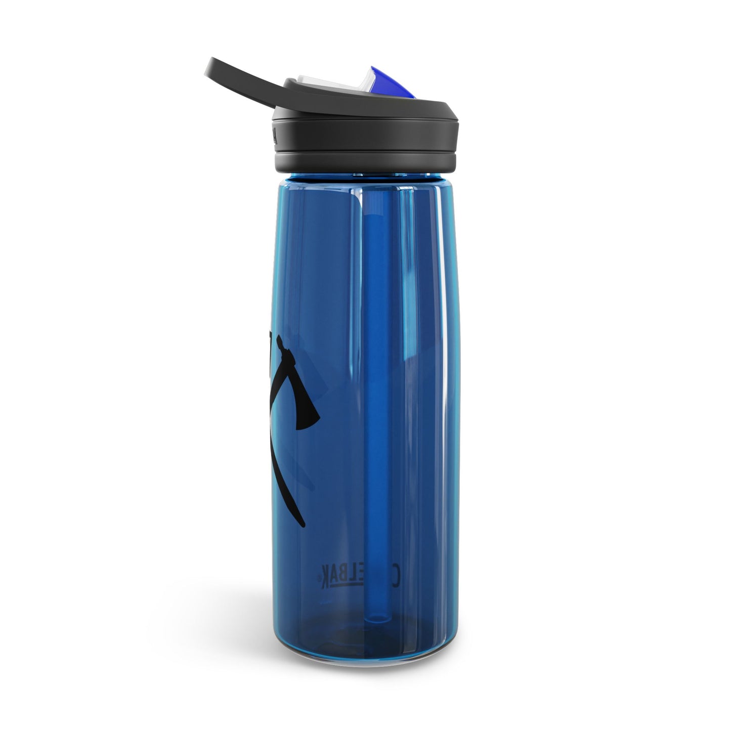 97 CA BN 25 oz. CamelBak Eddy® Water Bottle