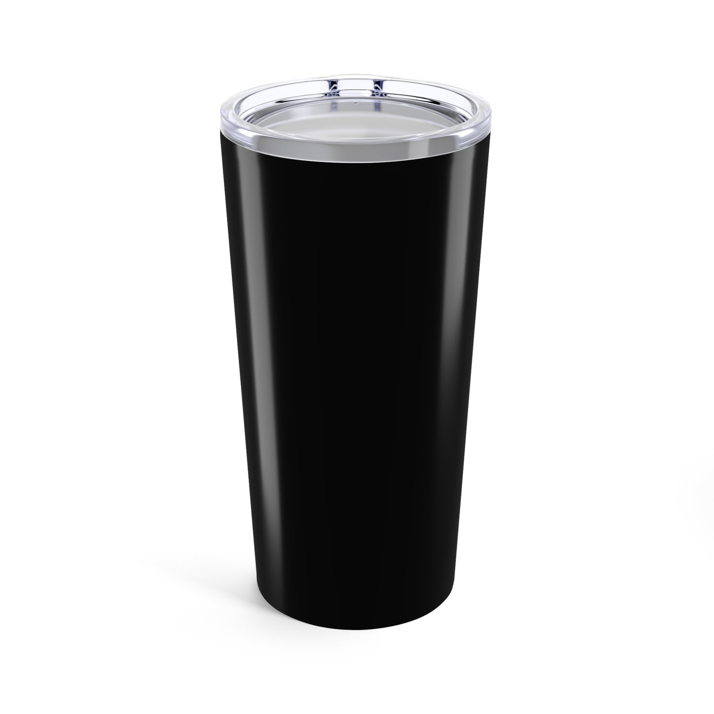 A/98 Travel Mug