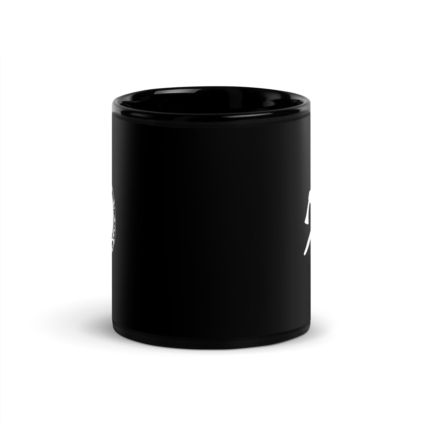 HHC/92 Coffee Mug