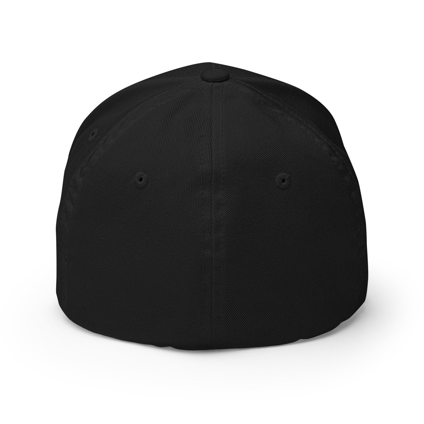 USAICOE NCOA FlexFit Hats
