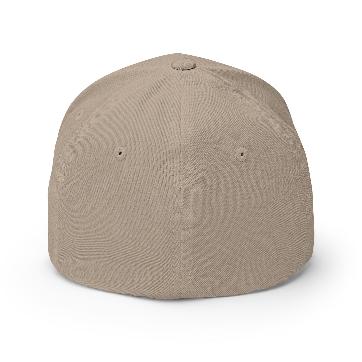 USAICOE NCOA FlexFit Hats
