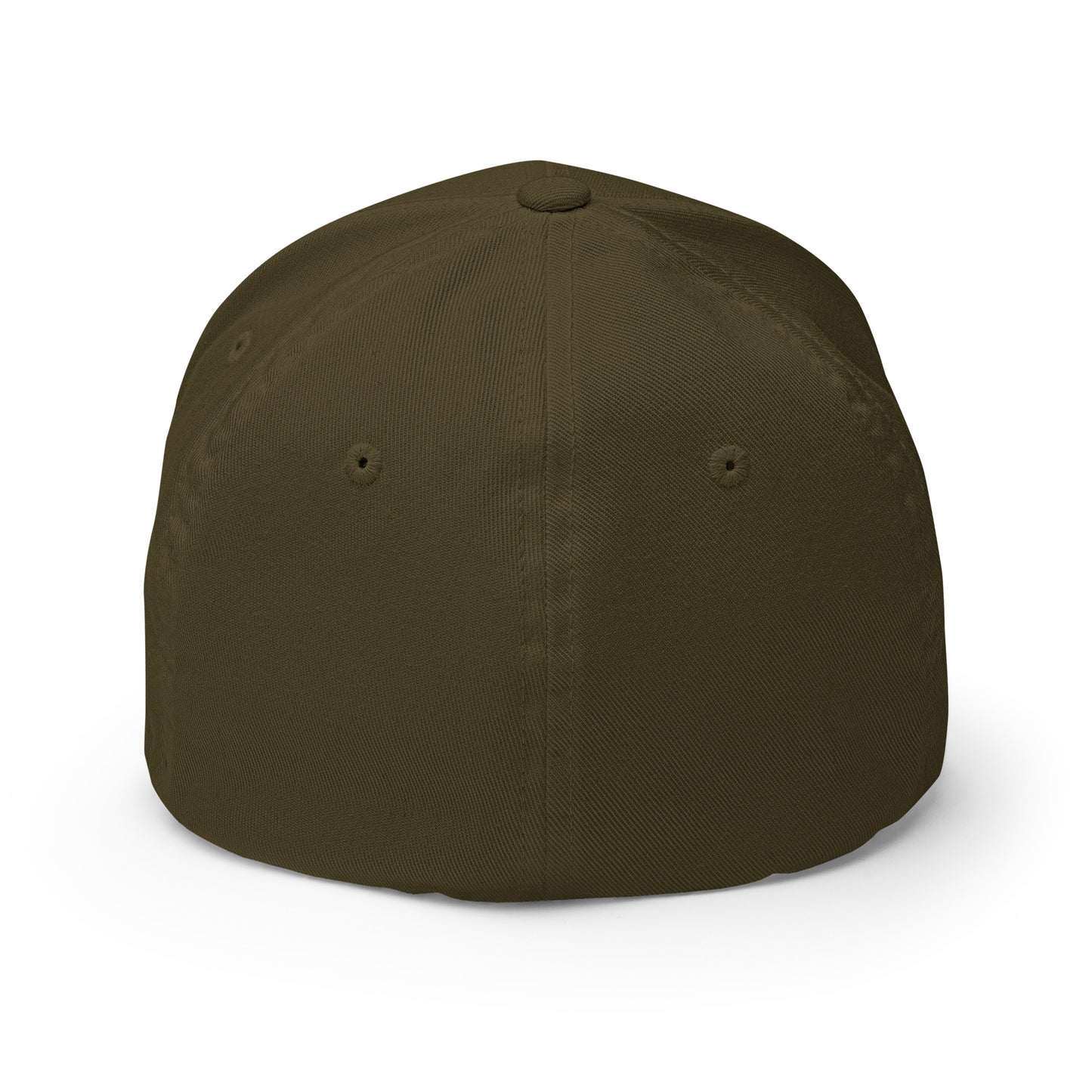 USAICOE NCOA FlexFit Hats