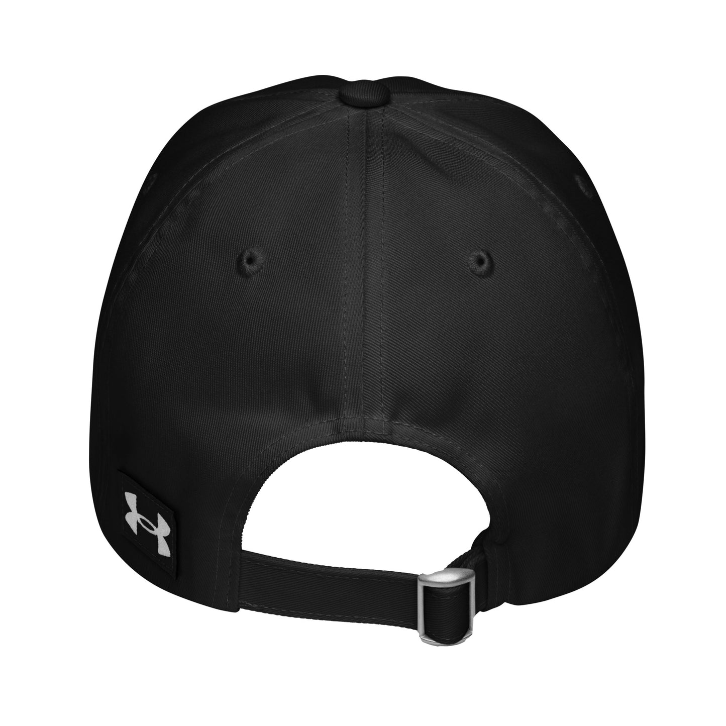 319 IEW Under Armour® Dad Dat