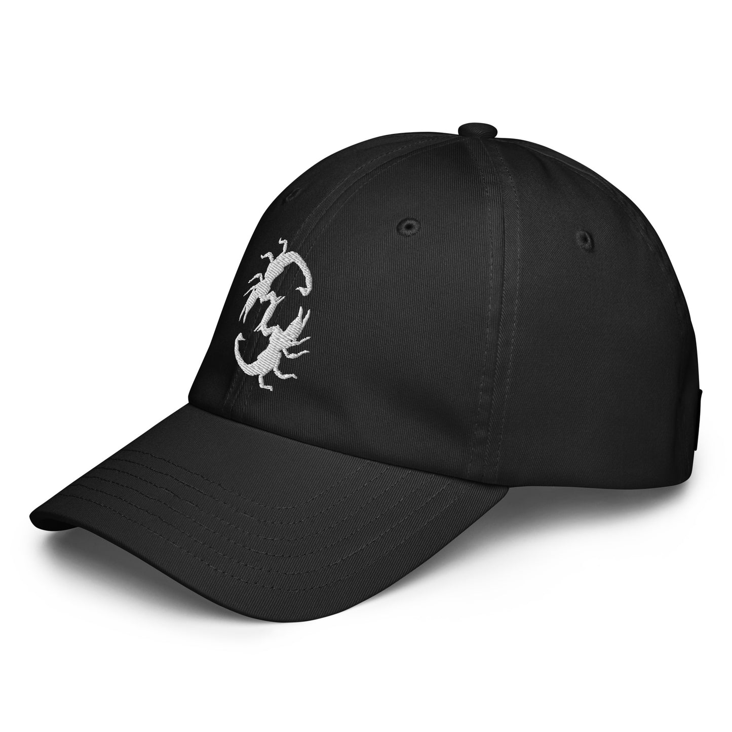 A/98 Under Armour® Dad Hat