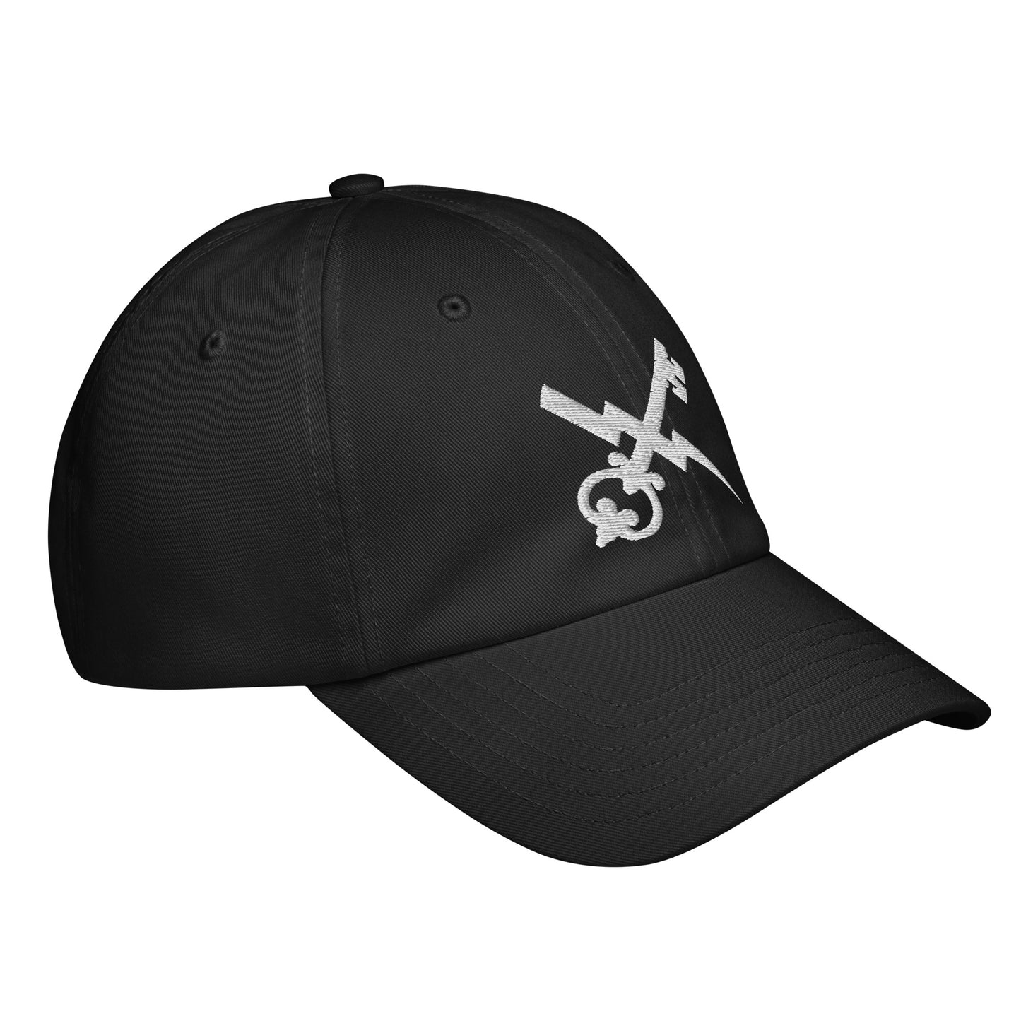 319 IEW Under Armour® Dad Dat