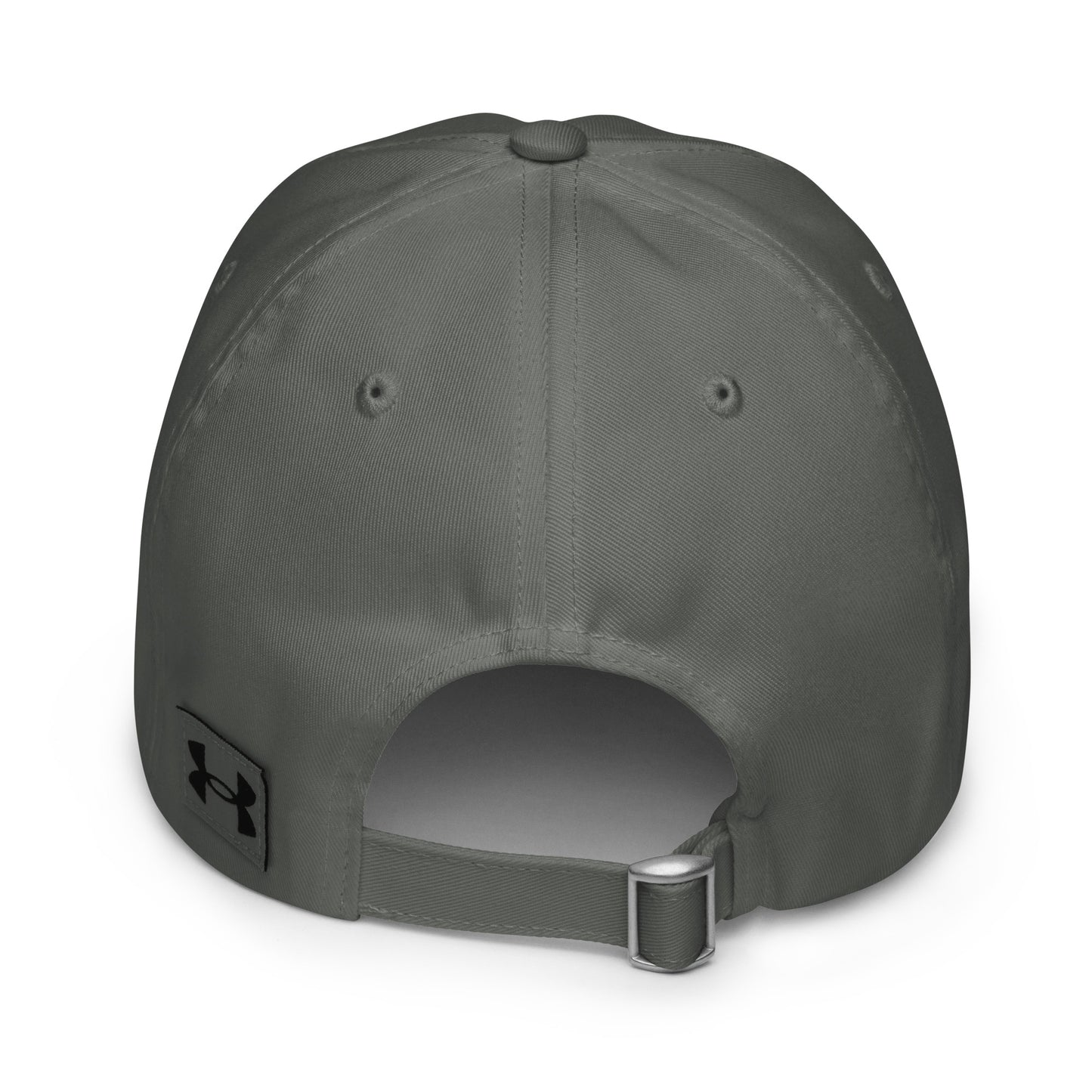 A/98 Under Armour® Dad Hat