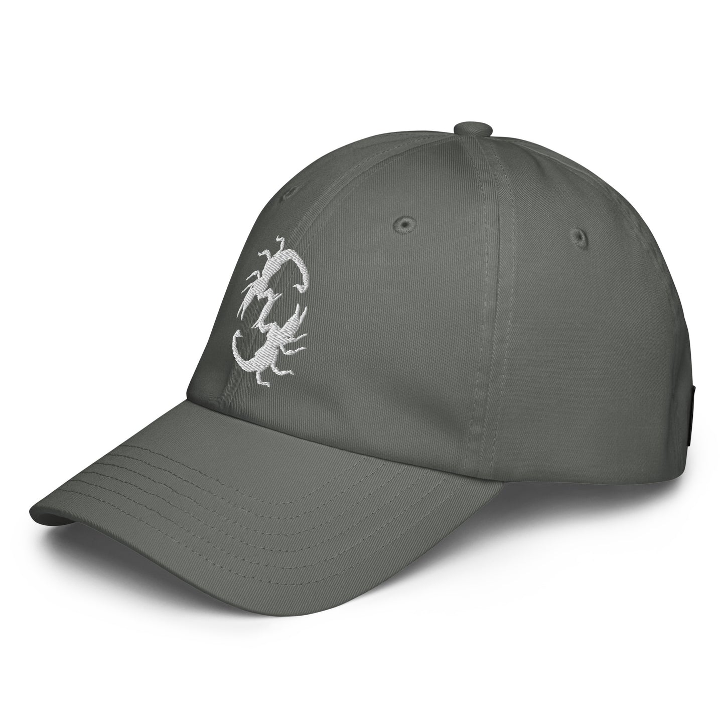 A/98 Under Armour® Dad Hat