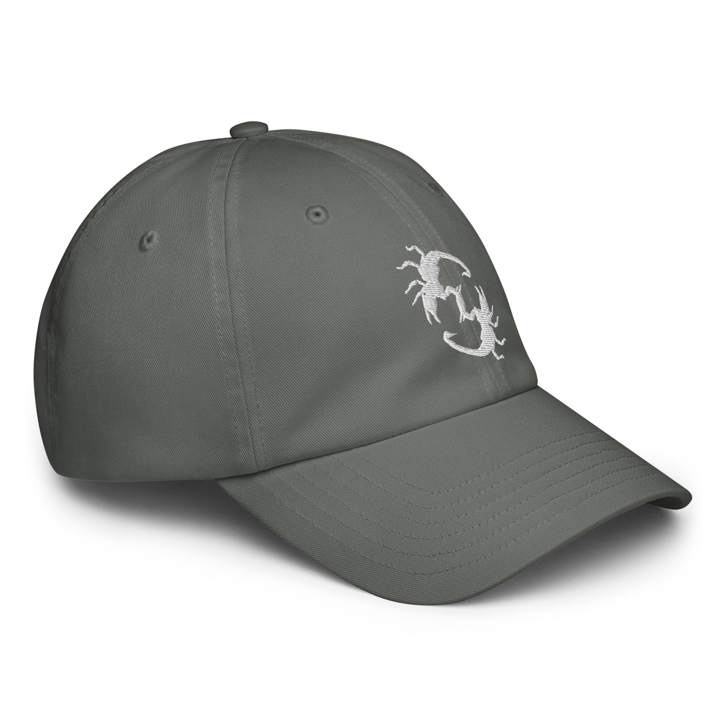 A/98 Under Armour® Dad Hat