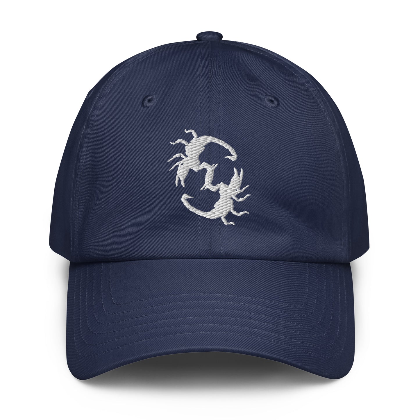 A/98 Under Armour® Dad Hat