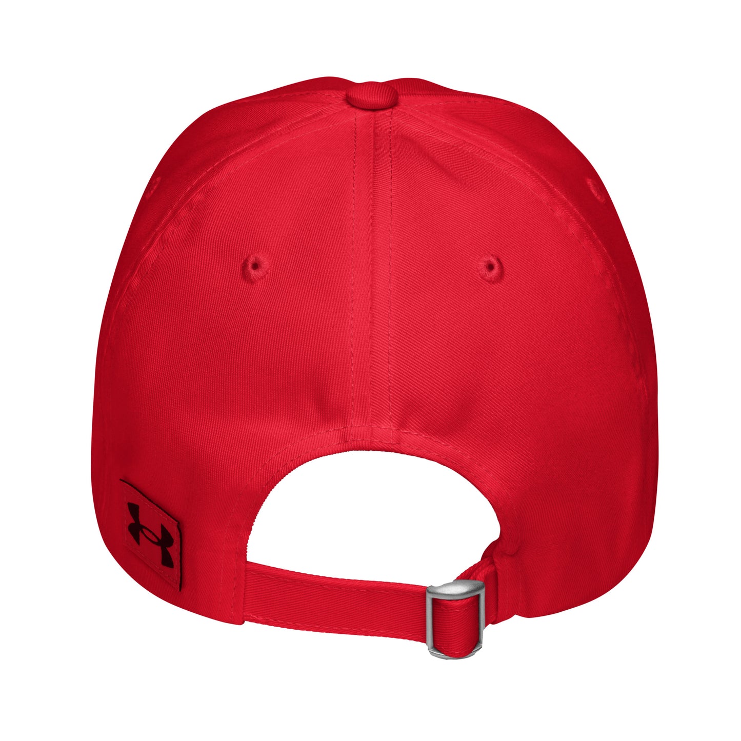 319 IEW Under Armour® Dad Dat