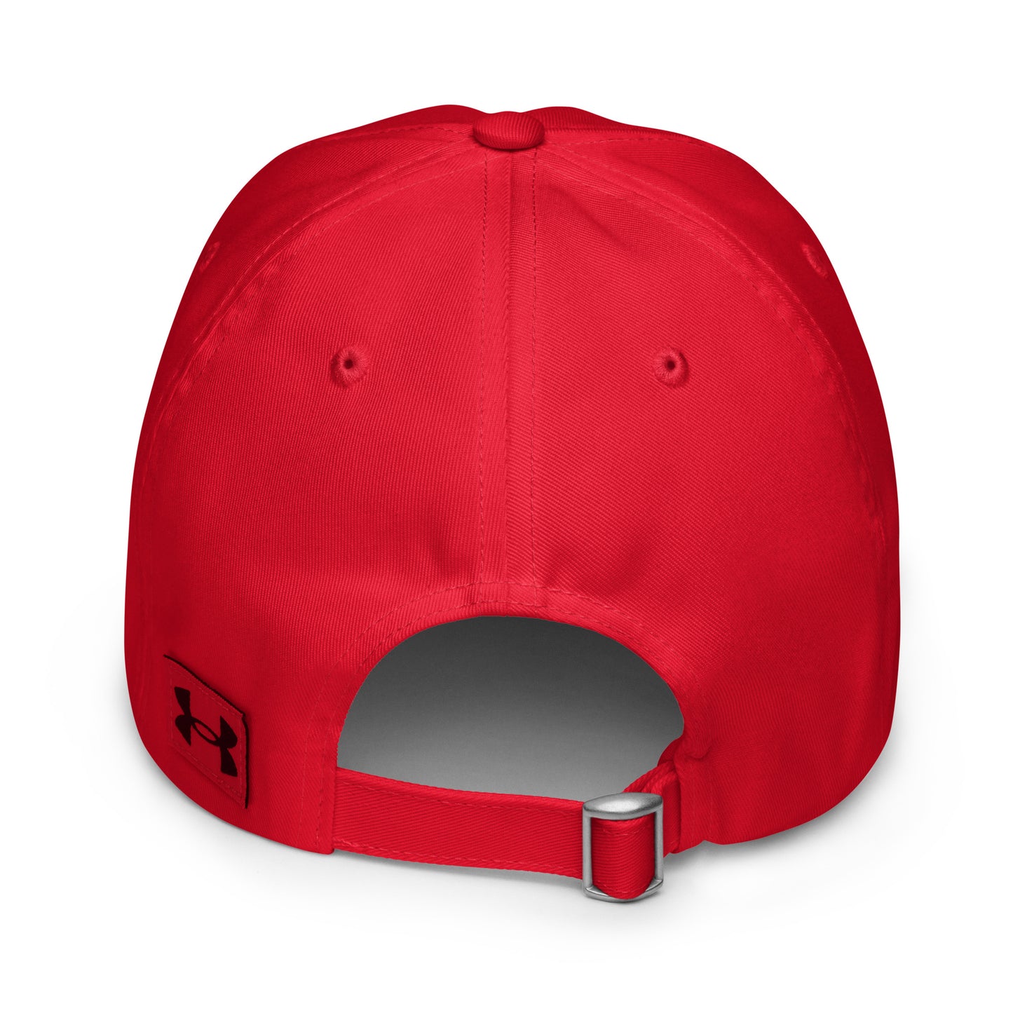 A/98 Under Armour® Dad Hat