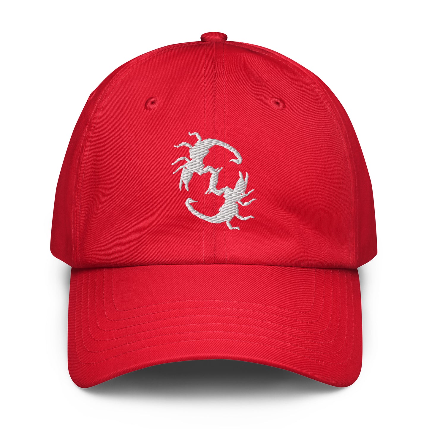 A/98 Under Armour® Dad Hat
