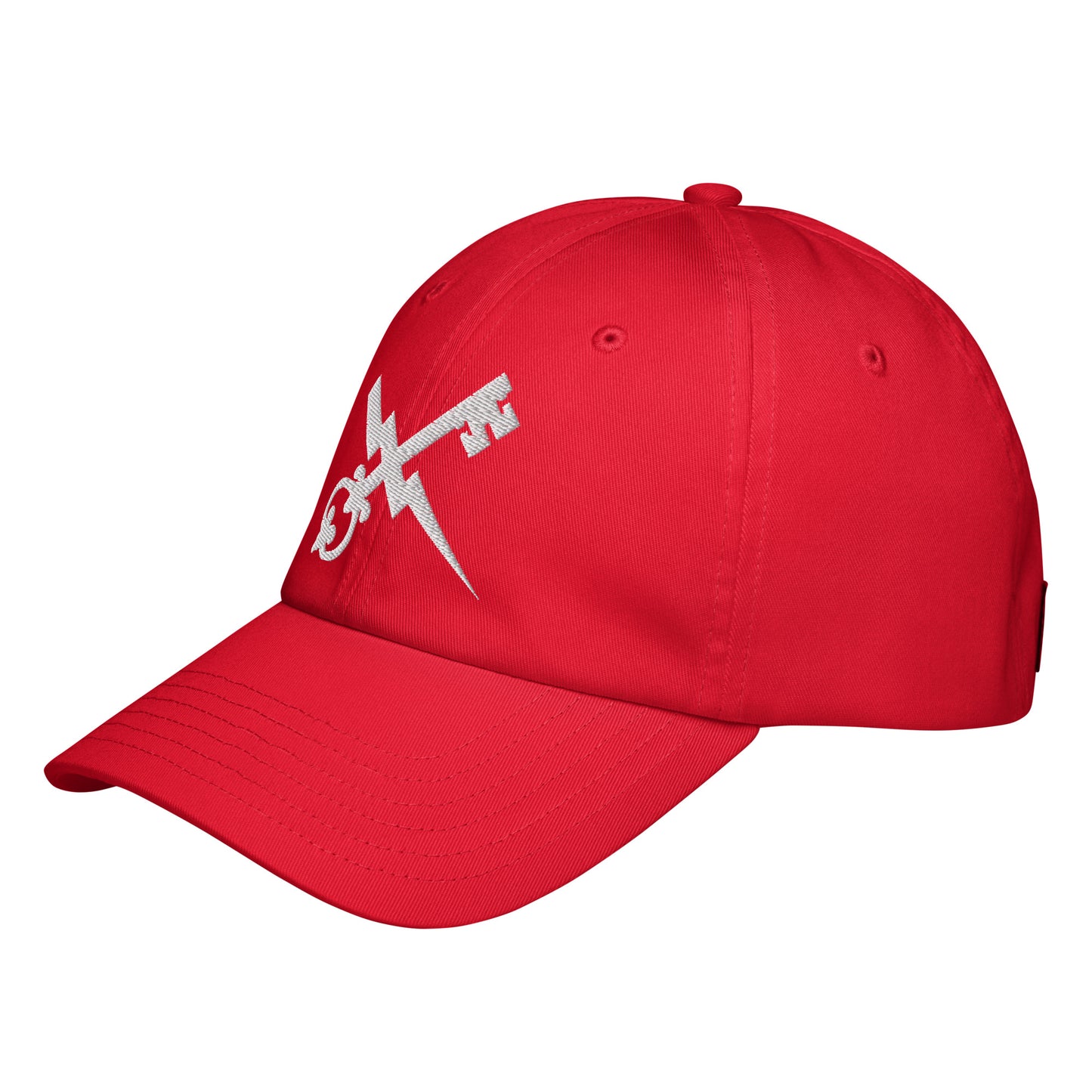 319 IEW Under Armour® Dad Dat