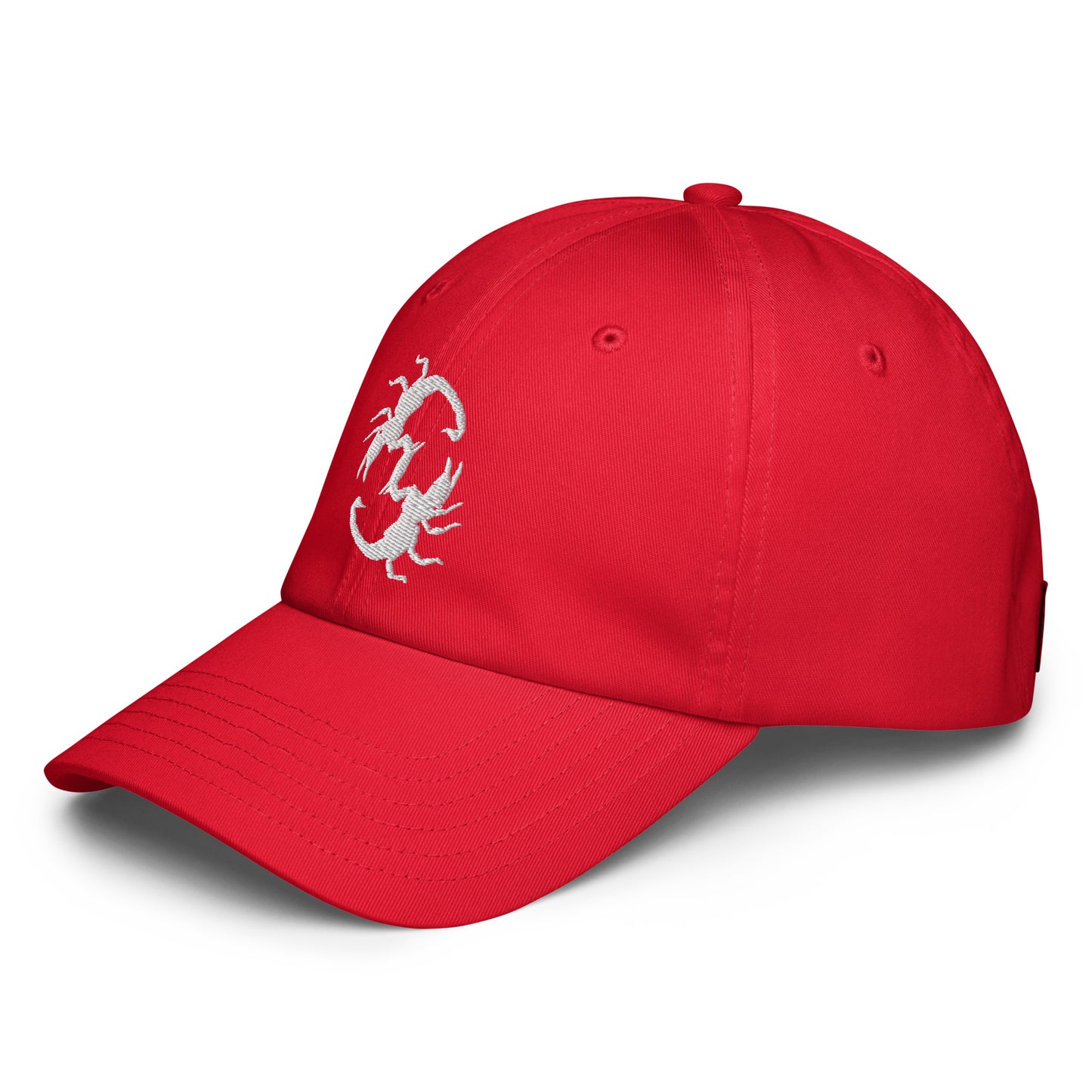 A/98 Under Armour® Dad Hat