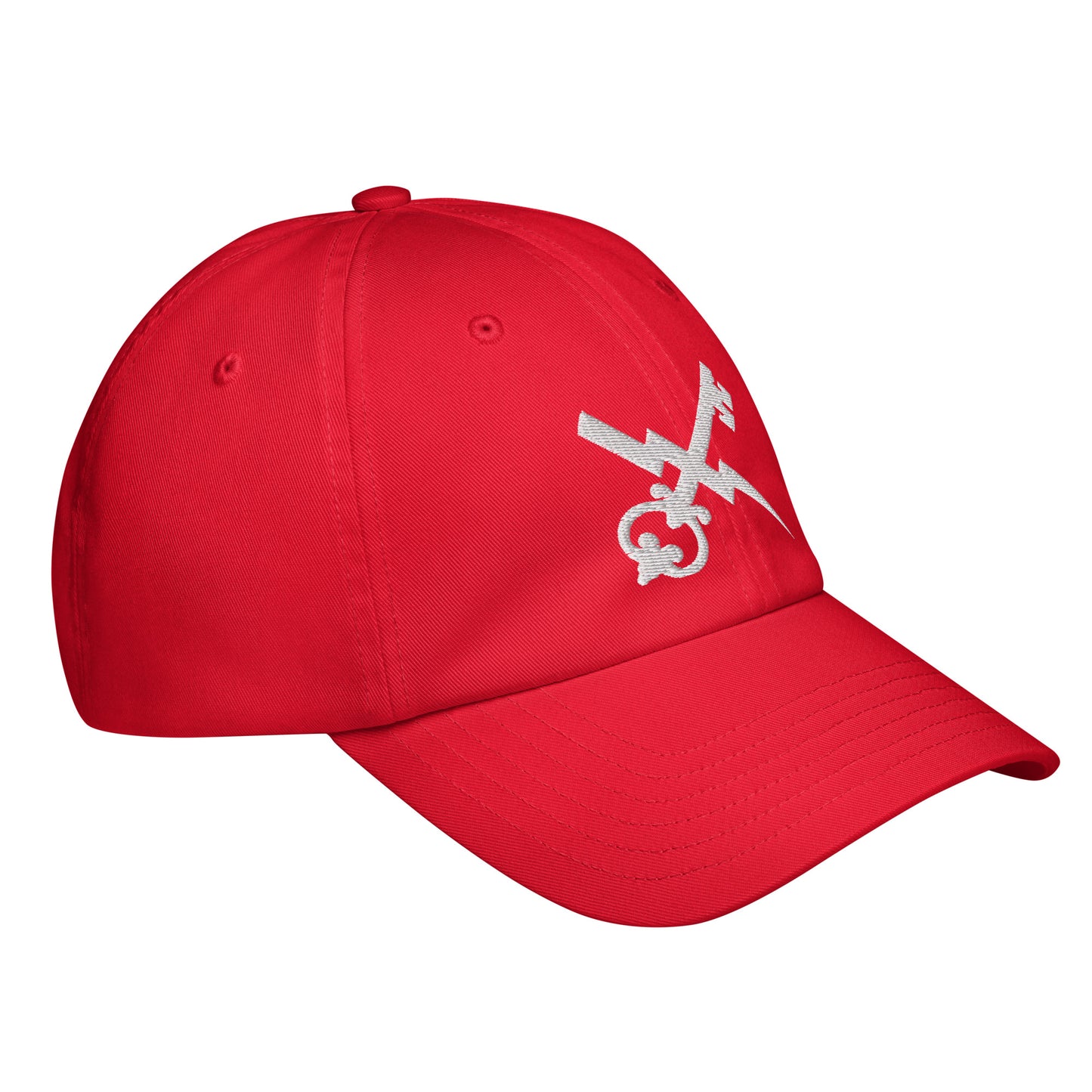 319 IEW Under Armour® Dad Dat