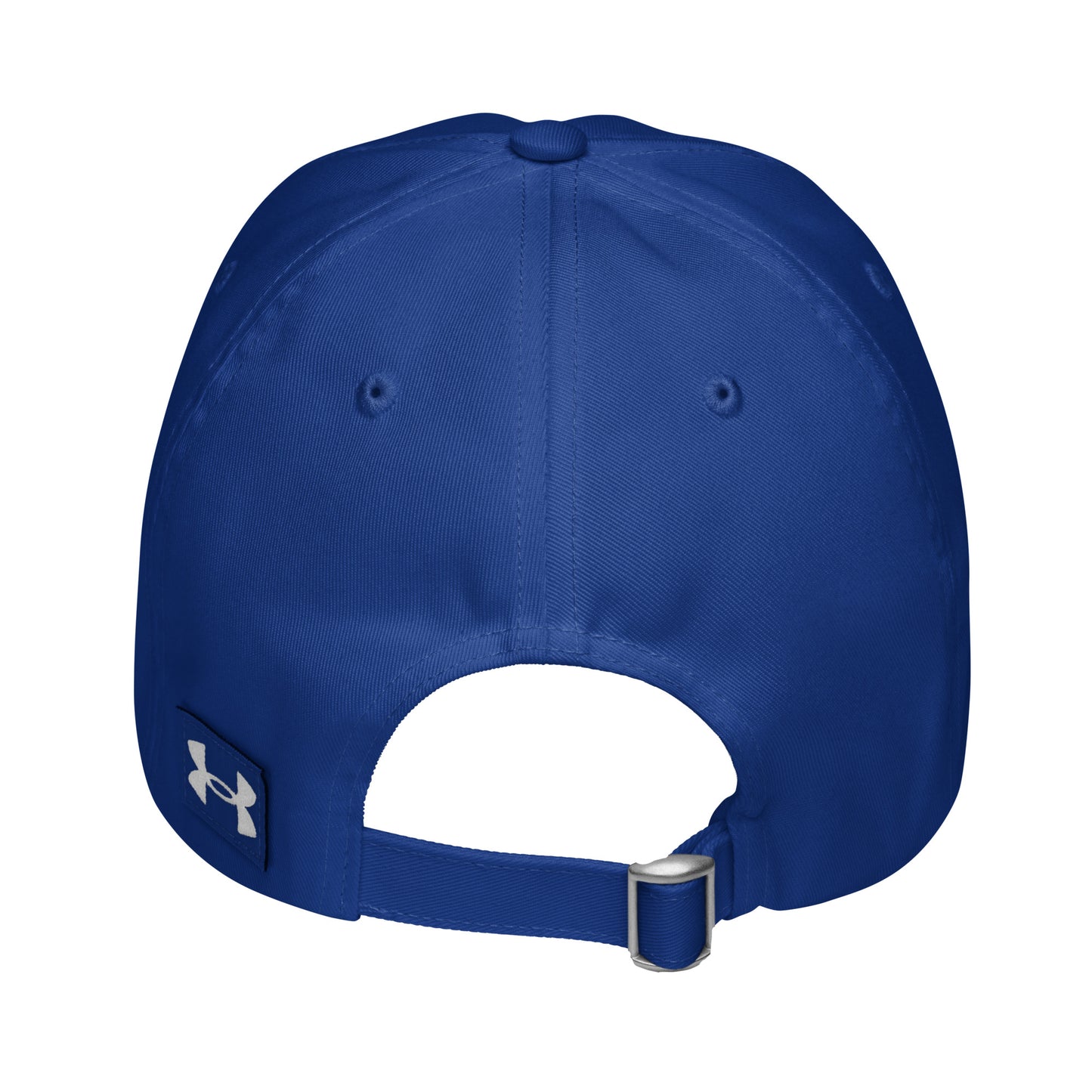 319 IEW Under Armour® Dad Dat