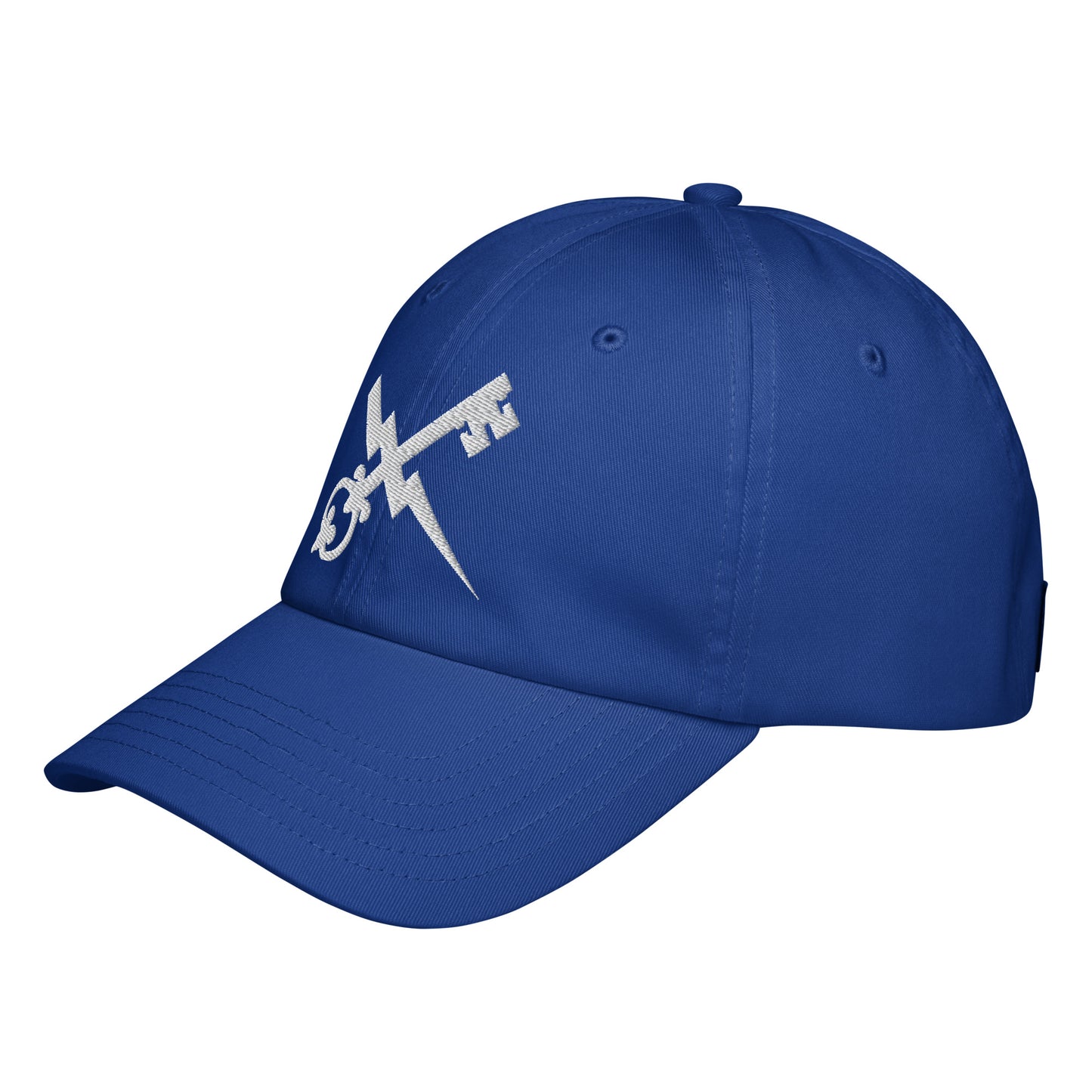 319 IEW Under Armour® Dad Dat