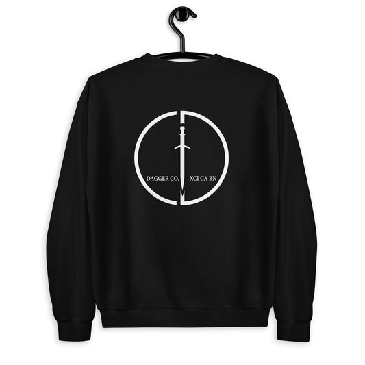 Dagger Co PT Sweatshirt