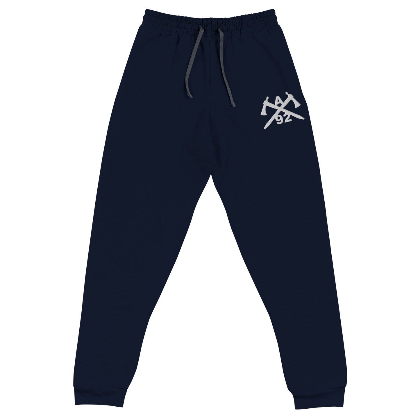 A/92 Joggers