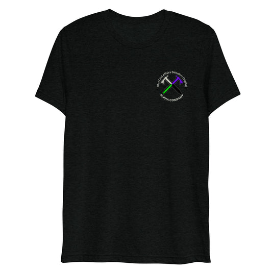 A/91 CA BN PT Shirt 2.0